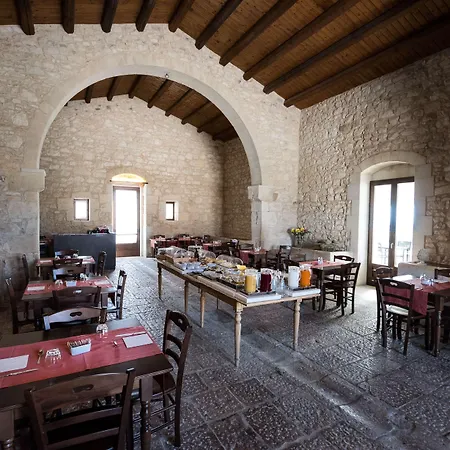La Dimora Di Spartivento; Bw Signature Collection Hotel