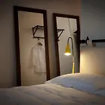 Hotel La Dimora Di Spartivento - Bw Signature Collection 3*