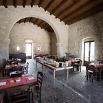 La Dimora Di Spartivento - Bw Signature Collection Hotel