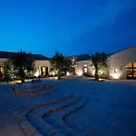 La Dimora Di Spartivento - Bw Signature Collection Hotel 3*
