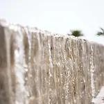 La Dimora Di Spartivento - Bw Signature Collection 3*