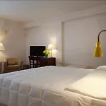 La Dimora Di Spartivento - Bw Signature Collection Hotel Ragusa