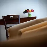 La Dimora Di Spartivento - Bw Signature Collection Hotel
