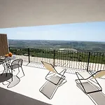 La Dimora Di Spartivento - Bw Signature Collection Hotel 3*