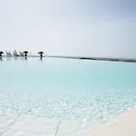 La Dimora Di Spartivento - Bw Signature Collection 3*