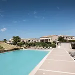 La Dimora Di Spartivento - Bw Signature Collection Hotel Ragusa