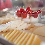 La Dimora Di Spartivento - Bw Signature Collection Hotel 3*