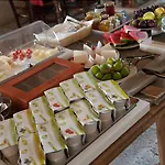 La Dimora Di Spartivento - Bw Signature Collection Hotel