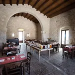 La Dimora Di Spartivento - Bw Signature Collection Hotel