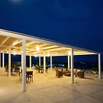 Hotel La Dimora Di Spartivento - Bw Signature Collection 3*
