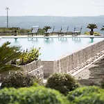 La Dimora Di Spartivento - Bw Signature Collection Hotel