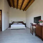 La Dimora Di Spartivento - Bw Signature Collection 3*