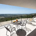 La Dimora Di Spartivento - Bw Signature Collection Hotel 3*