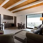 La Dimora Di Spartivento - Bw Signature Collection 3*
