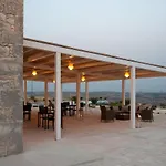 Hotel La Dimora Di Spartivento - Bw Signature Collection 3*