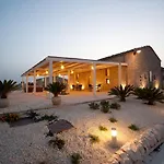 La Dimora Di Spartivento - Bw Signature Collection Hotel