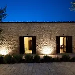 Hotel La Dimora Di Spartivento - Bw Signature Collection