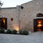Hotel La Dimora Di Spartivento - Bw Signature Collection