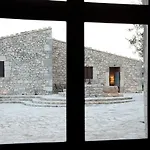 La Dimora Di Spartivento - Bw Signature Collection 3*
