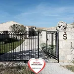 La Dimora Di Spartivento - Bw Signature Collection Hotel Ragusa