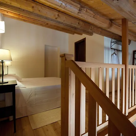 Hotel La Dimora Di Spartivento - Bw Signature Collection