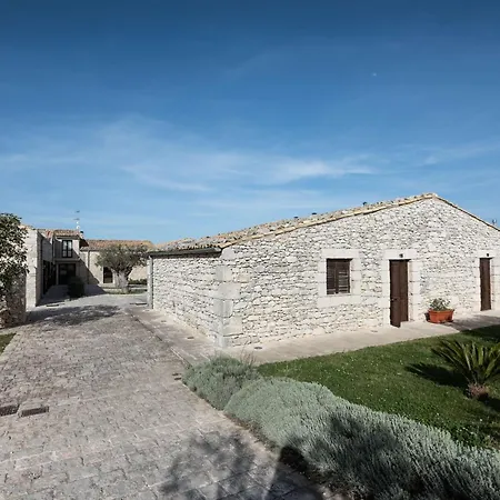 Hotel La Dimora Di Spartivento - Bw Signature Collection 3*