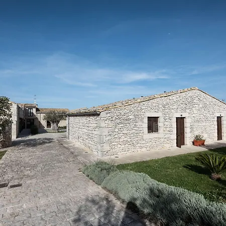 Hotel La Dimora Di Spartivento - Bw Signature Collection 3*