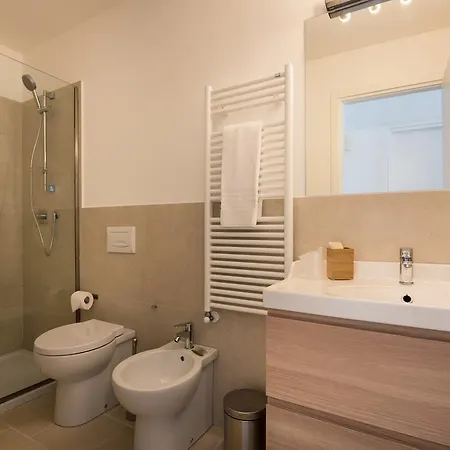 Hotel La Dimora Di Spartivento - Bw Signature Collection 3*