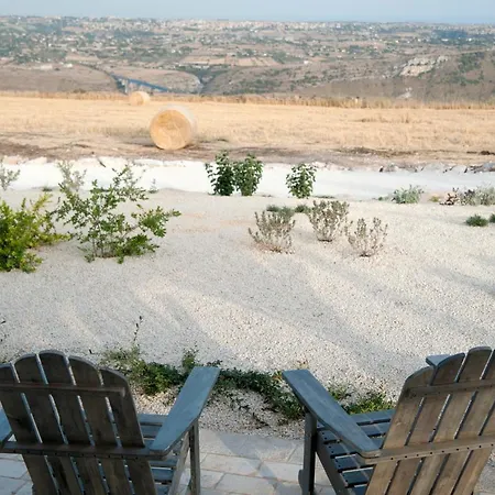 La Dimora Di Spartivento - Bw Signature Collection Hotel 3*