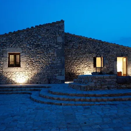 Hotel La Dimora Di Spartivento - Bw Signature Collection